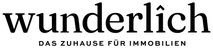 brandlogo